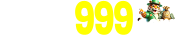 abc999