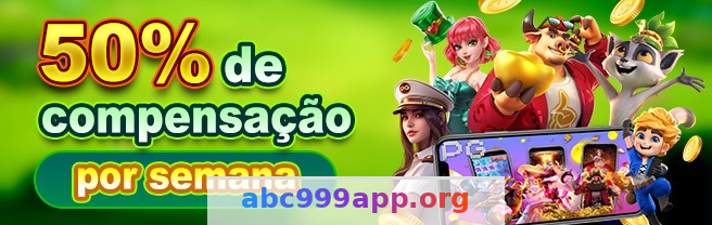 Imagem ilustrativa