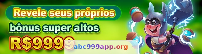 Imagem ilustrativa