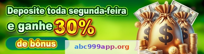 Imagem ilustrativa