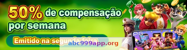 Imagem ilustrativa
